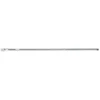 Truper 1/2" ilgintuvas, 60 cm