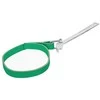 Truper Alyvos filtro raktas su gumine juostele, 35-165mm 15818