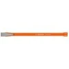 Truper kaltas 19 mm × 300 mm – Ardymui ir mūro darbams