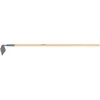 Truper kauptukas medine rankena 11x36x45, 145cm