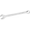 Truper kombinuotas raktas 22mm, ilgas