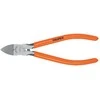 Truper lygaus pjovimo replės 150 mm