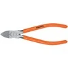 Truper lygaus pjovimo replės 150 mm