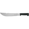 Krūmų mačetė Truper T-460-12XB, 30 cm, su dėklu