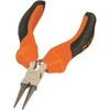 Mini replytės apvaliais galais. Bendras ilgis 12cm. Kokybiškos ir patogios Truper®