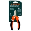 Mini šoninio kirpimo replytės. Bendras ilgis 11cm. Kokybiškos ir patogios Truper®