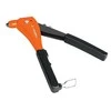 Kniediklis (2.4; 3.2; 4.0; 4.8mm kniedėms) Truper®