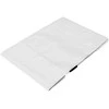 Truper Pretul tentas 2x3m, baltas, 110g/m2
