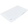 Truper Pretul tentas 3x5m, baltas, 110g/m2