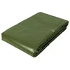 Truper tentas Extreme 6x9m, pilkas, 240g/m2