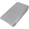Truper tentas heavy duty 4x9m, pilkas, 180g/m2