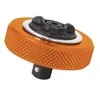Terkšlinis reversinis mini raktas 1/2" Truper®