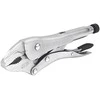 Replės fiksuojamos 250mm Truper®