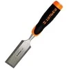 Medžio kaltas 38x100mm.Patogi "Confort grip" rankena Truper®