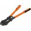 Varžtų kirpimo žirklės max Ø 9.5mm, 45.7cm Truper®