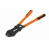 Varžtų kirpimo žirklės max Ø 9.5mm, 45.7cm Truper®
