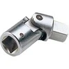 Universalioji jungtis (kardanas) 3/4" Irimo