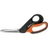 Universalios žirklės 250 mm Truper Expert®