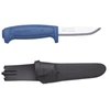 Universalus peilis Morakniv® Basic 546, nerūdijantis pl. 91x2mm geležtė