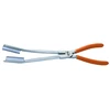 Uždegimo žvakių replės 290mm Bahco