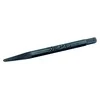 Užlūžusių varžtų išsukėjas Bahco, sugadintų varžtų ir smeigėms 6.2-11.0/80mm M 14-18