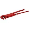 Vamzdinis raktas Irimo L-tipas 560mm max 2"