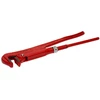 Vamzdinis raktas Irimo L-tipas 735mm max 4"