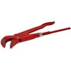 Vamzdinis raktas Irimo S-tipas 535mm max 2"
