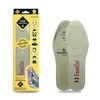 Vidpadžiai Footgel Profesional, dydis 35-38