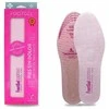 Vidpadžiai Footgel Woman Everyday Aloe Vera, dydis 35-38