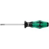 Wera 367 screwdriver TX 20x300