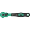Wera 8010 A Zyklop Comfort 1/4" terkšlė