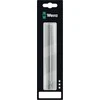 Antgalis Wera 840/4 Z Standard Robertson #4 x 152mm