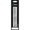 Grąžtas Antgalis Wera 840/4 Z Hex-Plus 5,0 x 152 mm