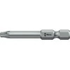 Grąžtas Wera Antgaliai TORX galvutės varžtams 867/4 Z TX 40 x 89 mm