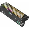 Wera Bit-Check 30 Wood, 30 vnt