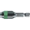 Wera Rapidaptor greitos fiksacijos universalus antgalių laikiklis 50mm, 899/4/1 K