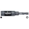 Antgalių laikiklis 1/4" su magnetu WERA 897/4 IMP R