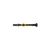 Antgalis Wera 1013 Krafform Micro ESD