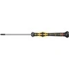 Atsuktuvas Wera ESD Kraftform PH 1 x 80mm