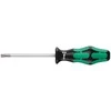 Wera Atsuktuvas TX 25x300 367 TORX® HF
