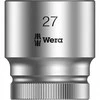 Wera Socket 8790 HMC Zyklop SW 27,0