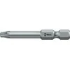 Atsuktuvo antgalis TX30/152 867/4Z, Wera