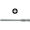 Antgalis PH2x89 851/4 Z, Wera