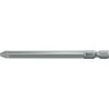 Standartinis antgalis Wera PZ2 x 152mm, 855/4 Z