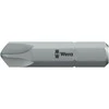 Antgalių rinkinys Wera TORQ Mplus 871/2 # 5/16" x 32 mm