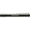 Žibintuvėlis Scangrip FLASH PEN 200lm, 2 x AAA, IP54