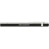 Žibintuvėlis Scangrip FLASH PENCIL 75lm, 2 x AAAA, IP54