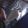 Žibintuvėlis Scangrip MAG PEN 3, 150lm, įkraunamas, IP20