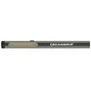 Žibintuvėlis Scangrip WORK PEN 200 R, 200lm, įkraunamas, IP30